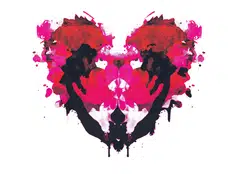 In today’s hurried digital world, younger, tech-savvier people are making up a larger proportion of victims.