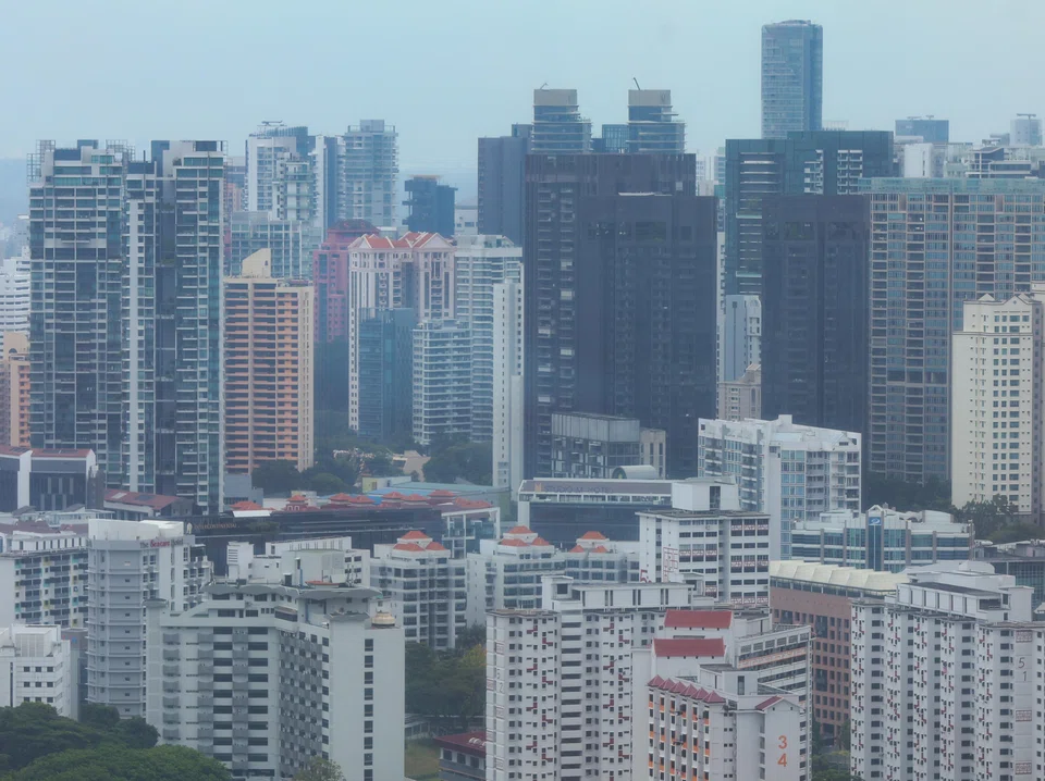 The half-year tally is 37% higher than the 3,383 units sold in H1 2023, and nearly 10% more than 4,222 units sold in H1 2022.