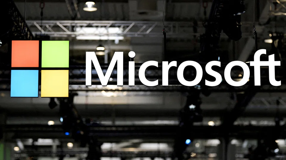 Microsoft has been under pressure in recent years to keep a lid on costs amid massive spending on the data centres that power AI services and the Azure cloud-computing unit.