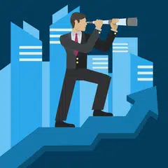 KPMG’s GC Outlook 2025 report describes the modern legal chief as a “horizon scanner”. 