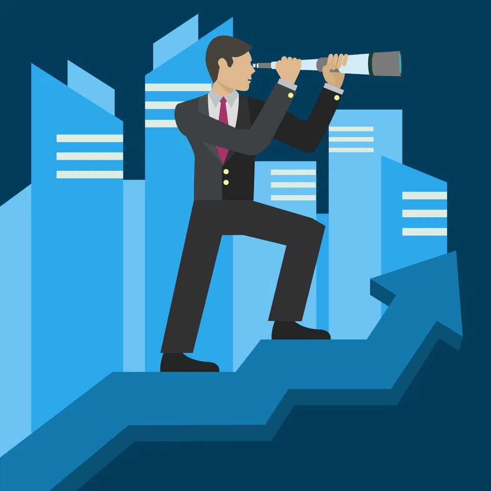 KPMG’s GC Outlook 2025 report describes the modern legal chief as a “horizon scanner”. 