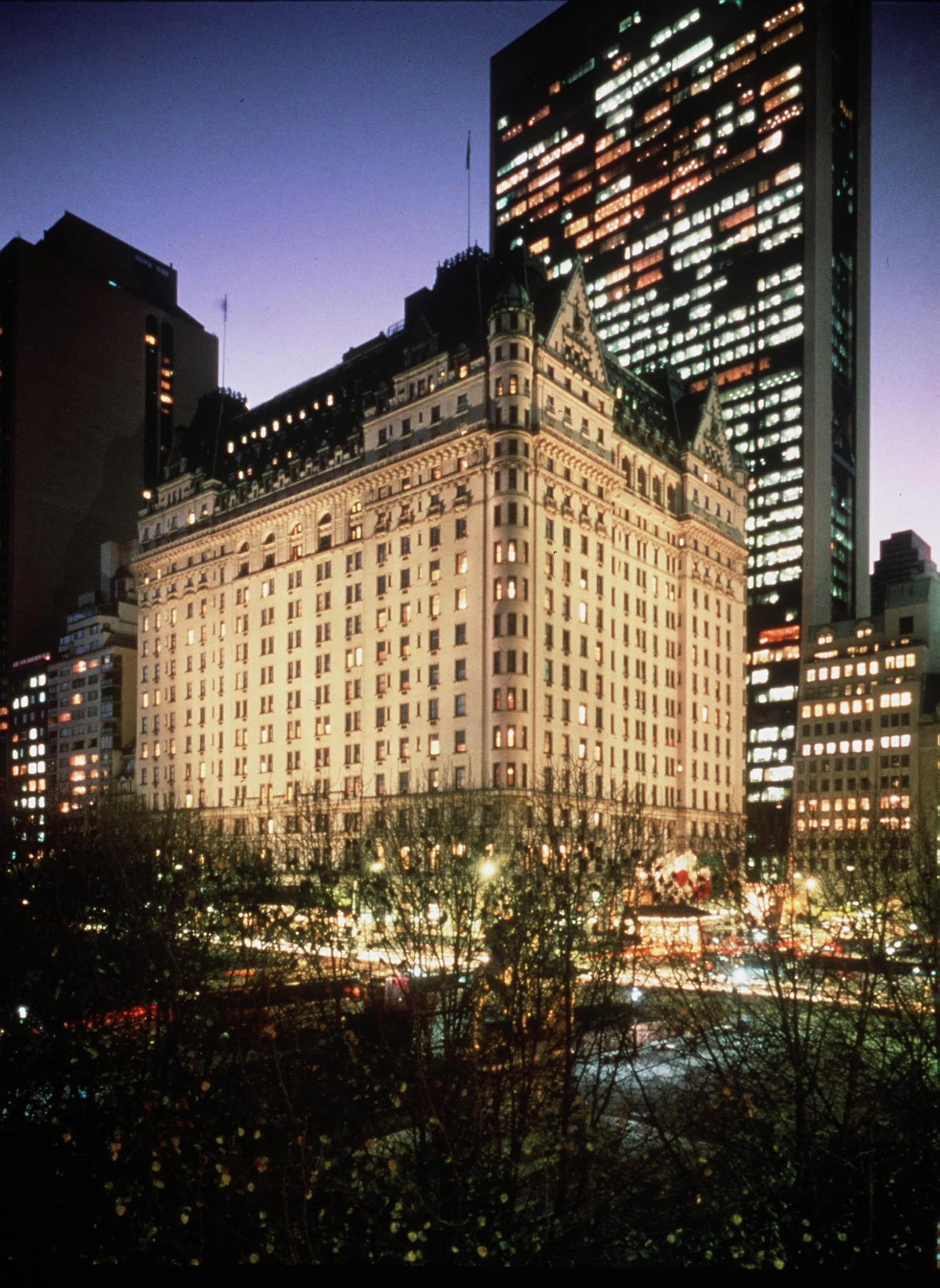 Three independent non-executive directors resign from board of CDL’s hotel unit