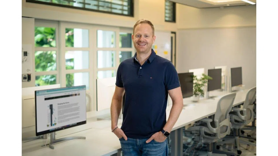 With the global investment community rallying around ESG mandates, Asean’s tech companies must establish tangible baselines for impact reporting. 