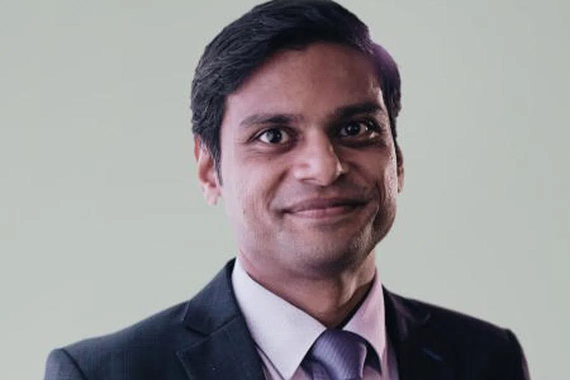 SGX’s move to cap independent directors’ tenure at nine years seems to have helped improve diversity, said Shai Ganu, WTW’s managing director and global practice leader for executive compensation and board advisory.