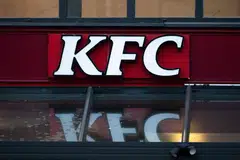 The shift comes as part of a plan for parent firm Yum! Brands to have two brand headquarters in the United States, one in Texas and the other in California.