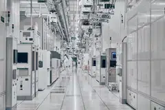 While February marks the 18th straight month of expansion for the overall manufacturing sector, there have been concerns over slowing growth in the last few months.