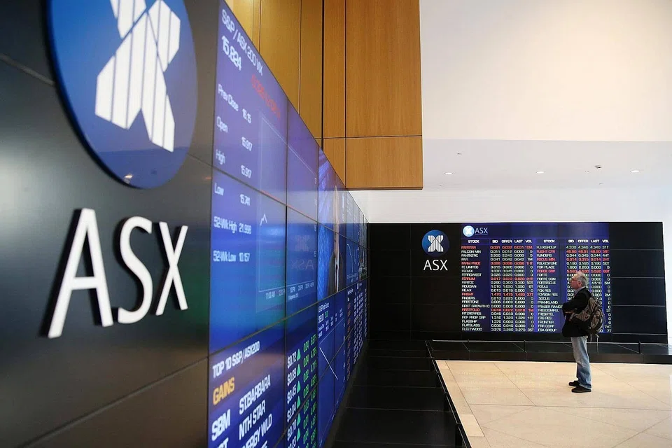 Sibor and, in turn, mortgage rates are expected to rise further, IREUS noted. The strength of the private residential rental market will also soon be put to the test as more units are slated for completion.