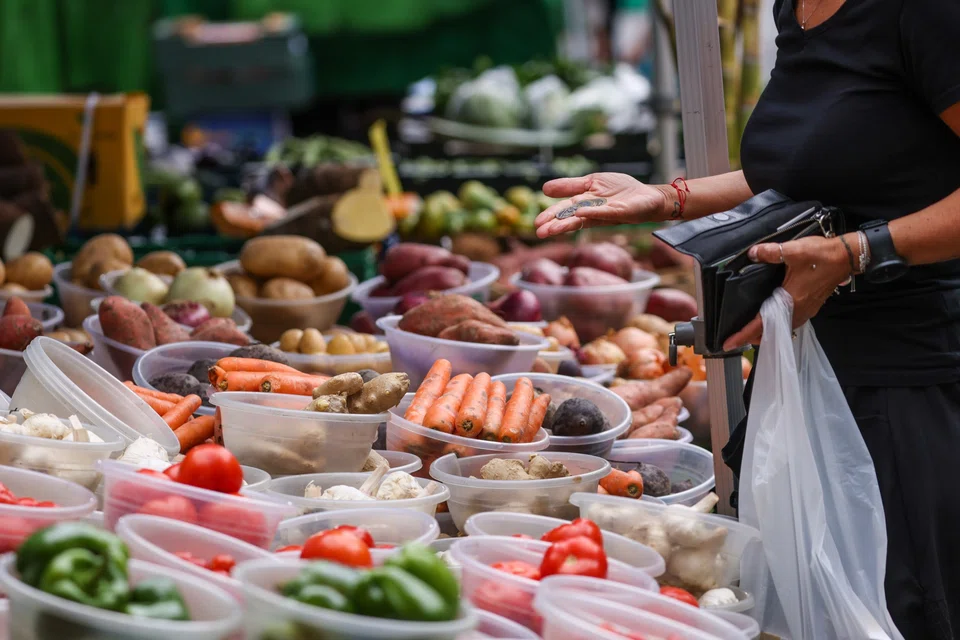 Inflation meanwhile will hit 14 per cent this winter, according to the BCC, and be 5 per cent by the end of 2023. 