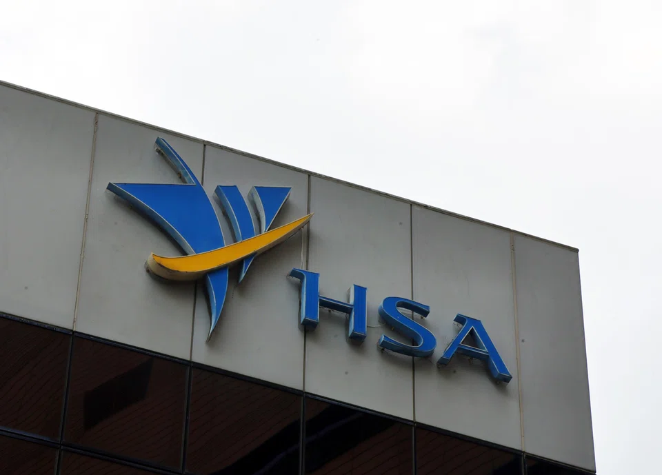 The collaborations will “pave the way for patients, healthcare and industry practitioners in the respective markets to enjoy greater access to medicines, medical devices and other healthcare innovations”, says HSA. 