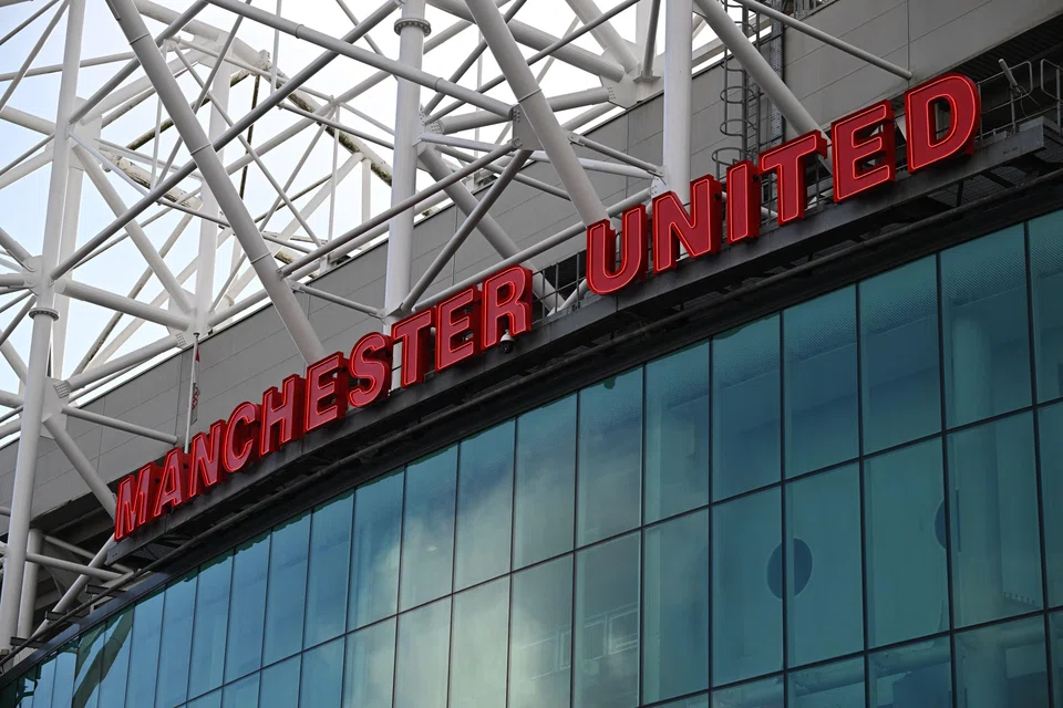 Several offers are understood to have been received in recent weeks but Sheikh Jassim and Ratcliffe remain the front runners to buy Manchester United should the Glazers give up control of the club.