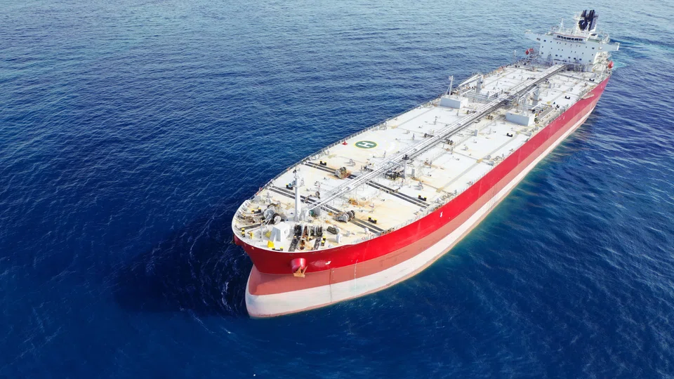 The ship inspection programme of the Oil Companies International Marine Forum or OCIMF contributes to high safety standards in the global tanker industry.