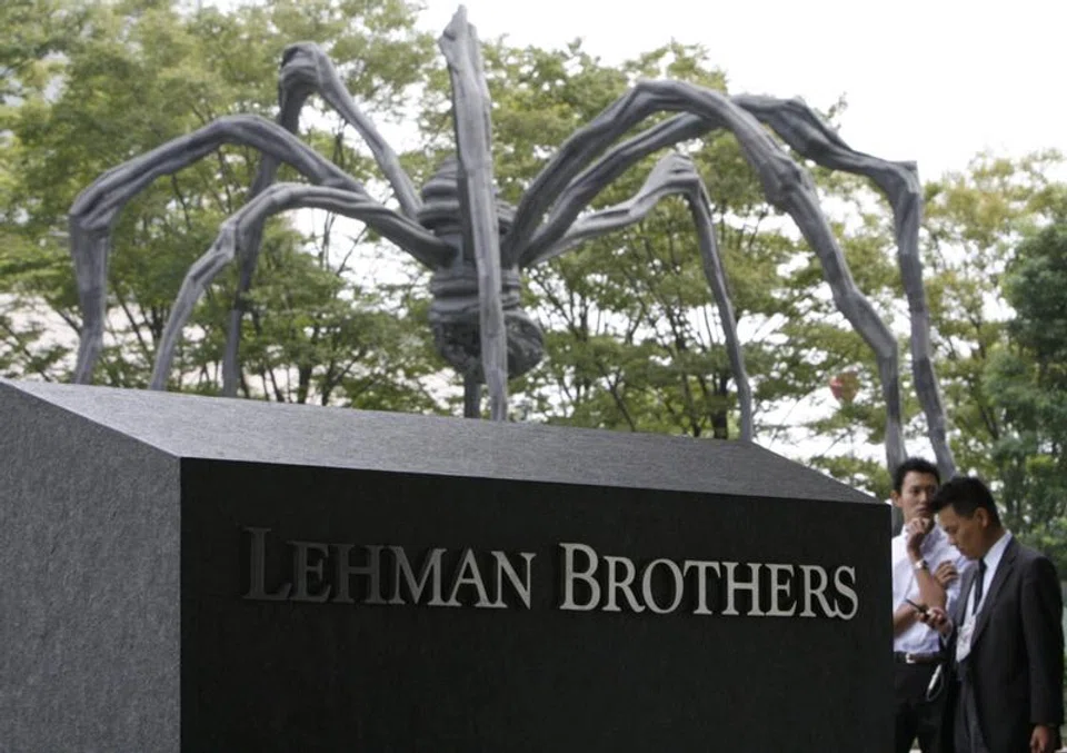 Lehman Brothers International Europe has been fighting with Assured Guaranty over whether the bond insurance firm deprived LBIE of about US$500 million when settling 28 credit default swaps in 2009.