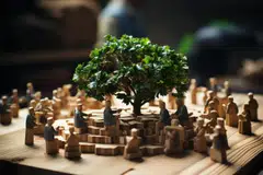 In a May report titled Apac Climate Action Progress Report, 71 per cent of companies from New Zealand disclosed Scope 1, 2 and 3 emissions in 2021, the highest among the markets examined by MSCI ESG & Climate Research.