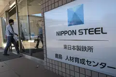 US President Joe Biden’s call to block the deal was taken despite contrary efforts by some of his senior advisers over concerns that it could damage US-Japan relations, the Washington Post report said.