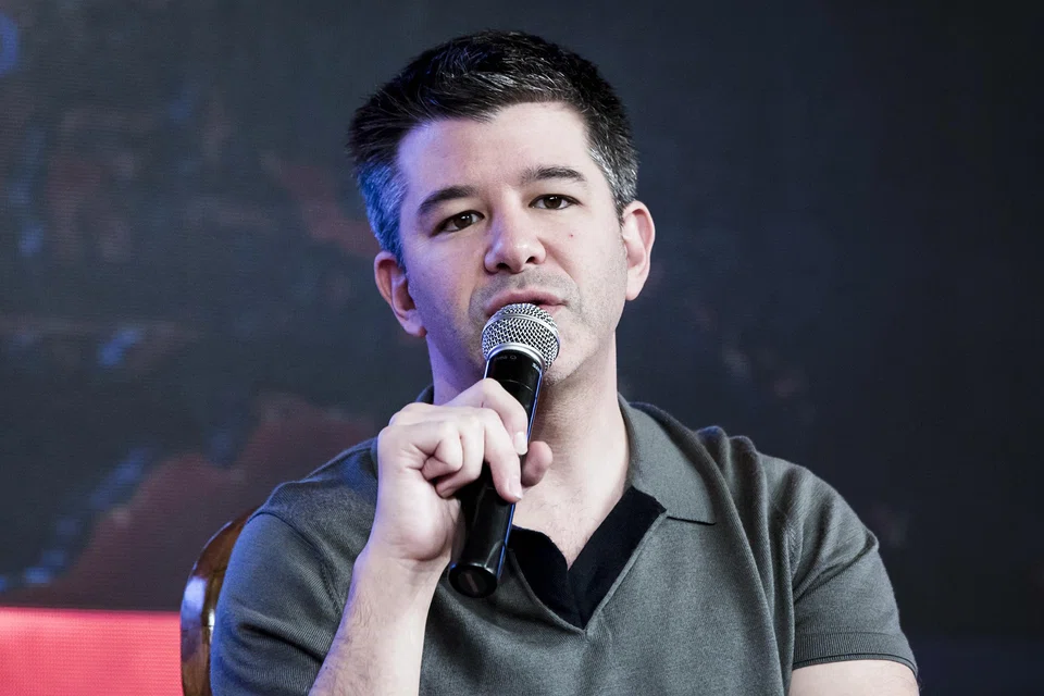 Travis Kalanick, co-founder and former CEO of Uber, is an example of a leader who failed to heed feedback. Despite growing concerns about the company’s aggressive culture and unethical practices, Kalanick dismissed or ignored much of the criticism.