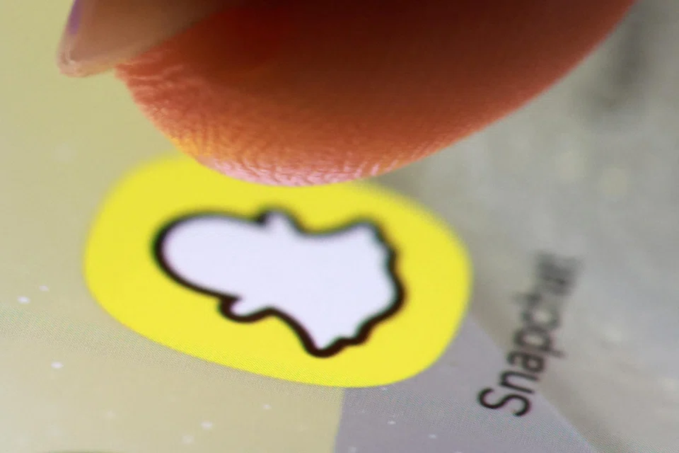 Under the deal, AI startup Perplexity will pay Snap US$400 million over one year in cash and equity, with revenue contributions expected from 2026. 