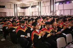 Singapore society seems still obsessed with educating children and students to pass examinations rather than really educating them – ie equipping them - to lead effective, happy, productive and useful lives.