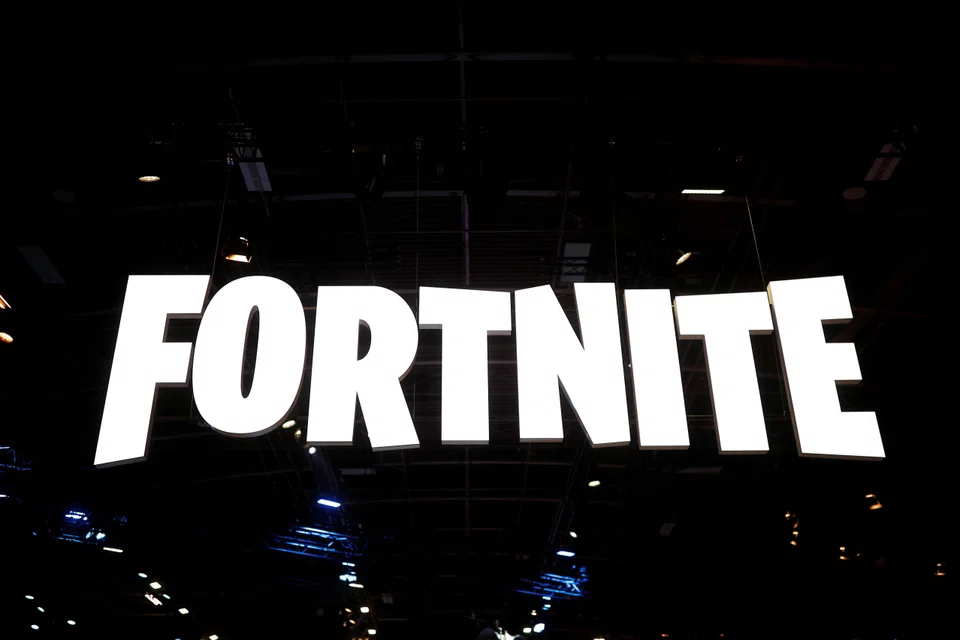 Epic, the company behind the hugely popular “Fortnite” video game, is asking the court to prohibit what it calls anti-competitive conduct and mandate that Samsung remove Auto Blocker as the default setting on its devices.