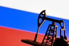 The waivers have prompted criticism from European allies and members of Congress who say that the US is allowing adversaries to profit from its effort to increase global oil supply.