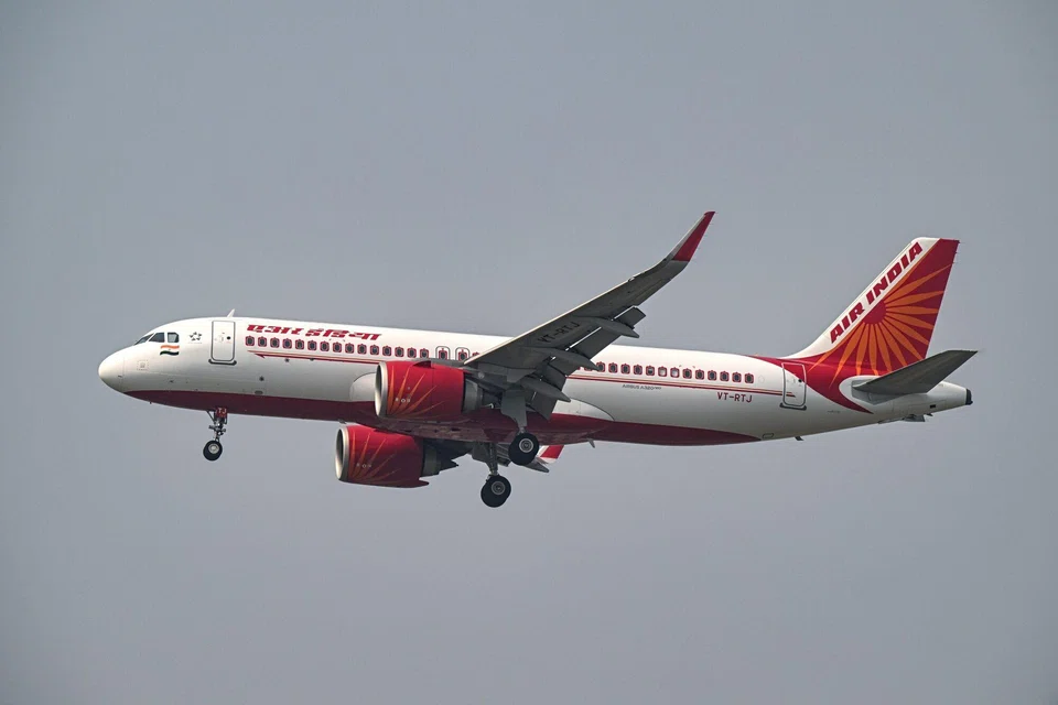 The Tata Group-owned airline is already facing warning notices for running planes without checking emergency equipment, not changing engine parts in time and forging records, along with other lapses related to crew fatigue management.