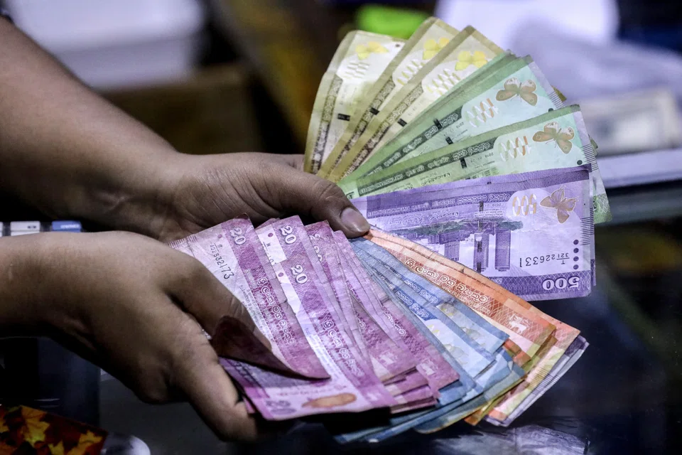 The World Bank released the second and final tranche of a total US$500 million package “considering the continued satisfactory progress made by the government with the reform programme”.