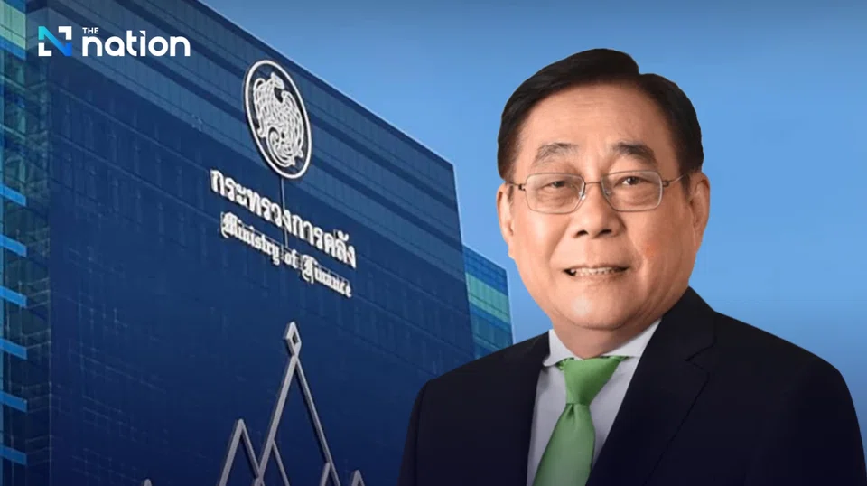 If confirmed as finance minister, he would face a tough task of reviving South-east Asia’s second-largest economy, which lags regional peers, as it faces high household debt and borrowing costs as well as China’s slowdown.