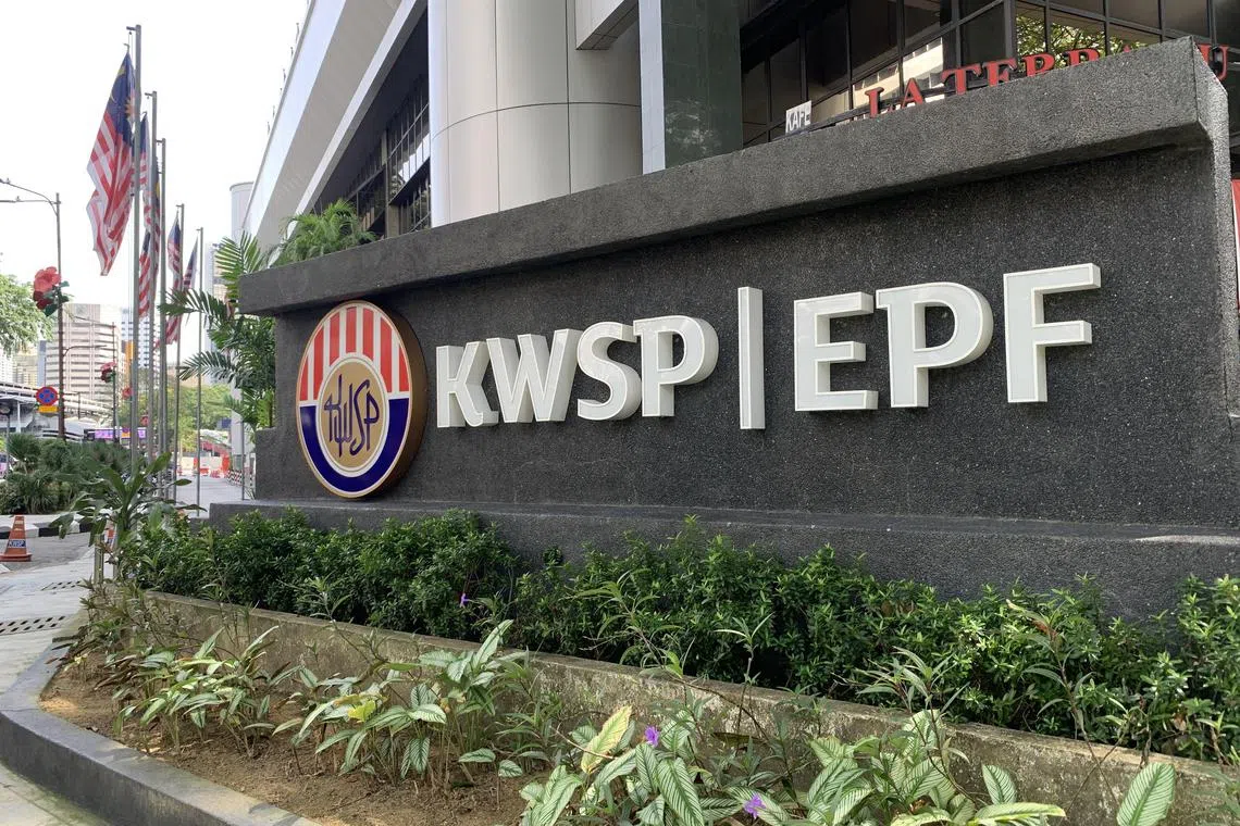 The hospitals, which an EPF led consortium bought for about £700 million in 2013, are operated by Spire Healthcare Group.