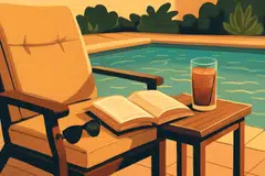 Make this year's Father's Day the best he's ever had.