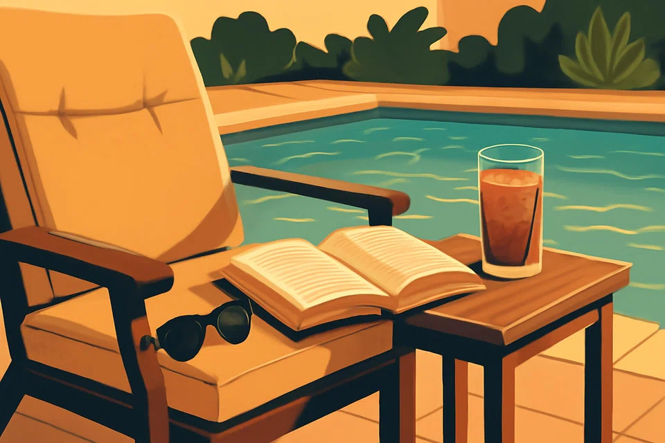 Make this year's Father's Day the best he's ever had.