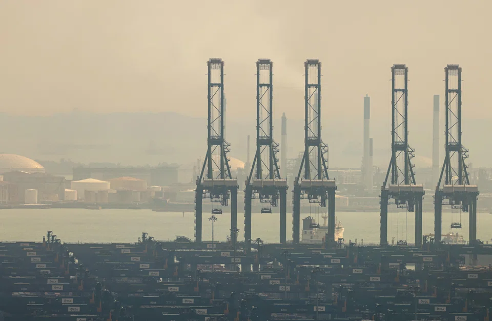 Going forward, NODX may remain volatile amid various external headwinds.