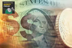 As expected, the US Federal Reserve cut interest rates by 25 basis points this week. But the outlook ahead is cloudy. 