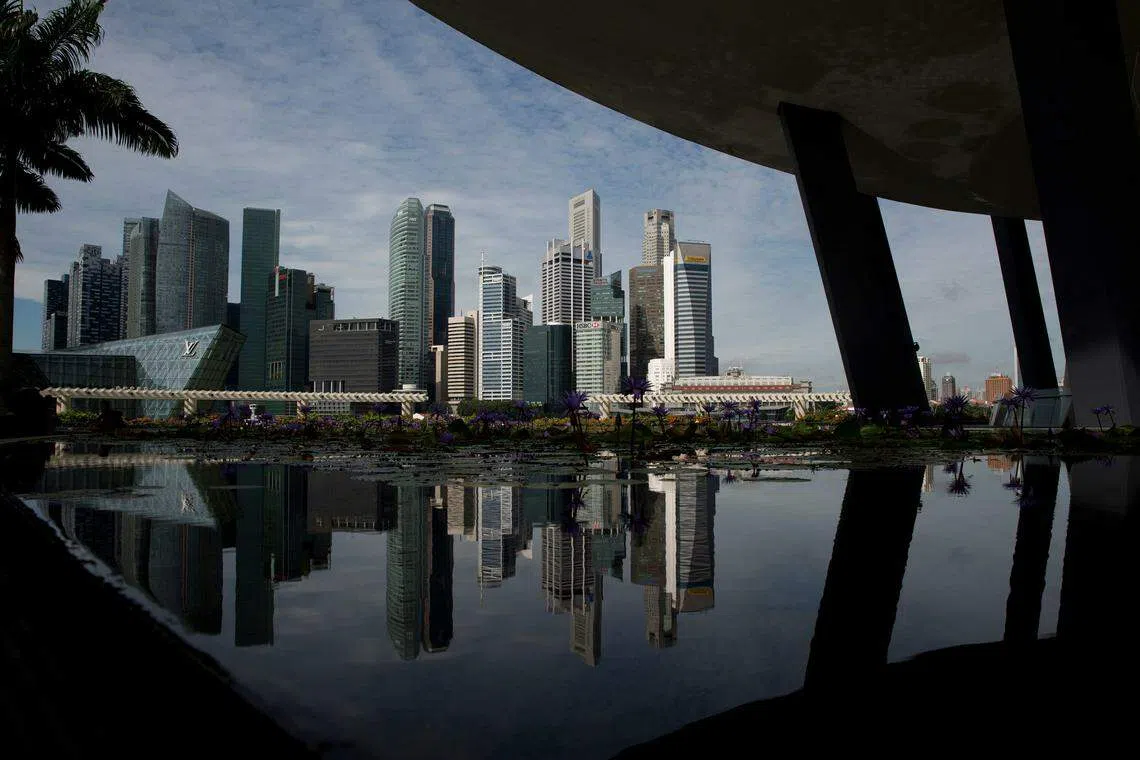 47% ramp-up in data centre supply set to dampen rents