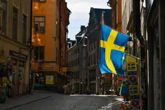 Easing of its benchmark rate is expected to resume at a faster pace in the second half, as officials have indicated that they could trim borrowing costs by as much as 75 basis points before year-end. 