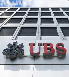 UBS will take over serving 360 ONE’s clients in Singapore, subject to regulatory approvals.
