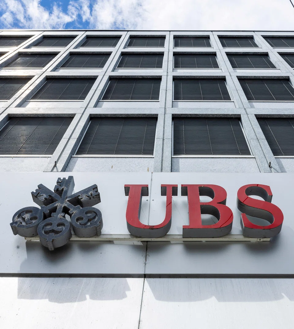 UBS will take over serving 360 ONE’s clients in Singapore, subject to regulatory approvals.