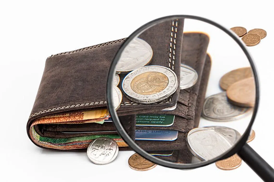 The increasingly stringent regulatory environment has made de-banking far more common in recent years.