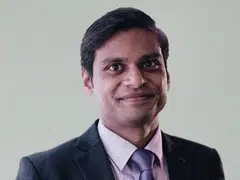 SGX’s move to cap independent directors’ tenure at nine years seems to have helped improve diversity, said Shai Ganu, WTW’s managing director and global practice leader for executive compensation and board advisory.