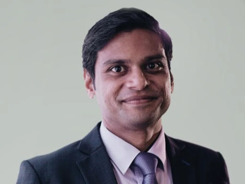 SGX’s move to cap independent directors’ tenure at nine years seems to have helped improve diversity, said Shai Ganu, WTW’s managing director and global practice leader for executive compensation and board advisory.