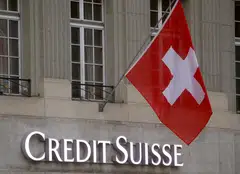 Switzerland’s second-largest lender has been pummelled over the last several years by a series of blowups, scandals, leadership changes and legal issues. 