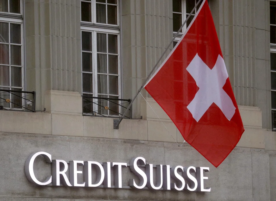 Switzerland’s second-largest lender has been pummelled over the last several years by a series of blowups, scandals, leadership changes and legal issues. 