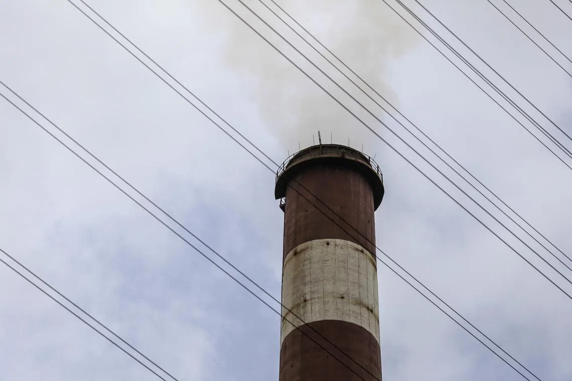 Adani Power, controlled by Indian billionaire Gautam Adani, cut supplies after overdue payments crossed US$850 million.