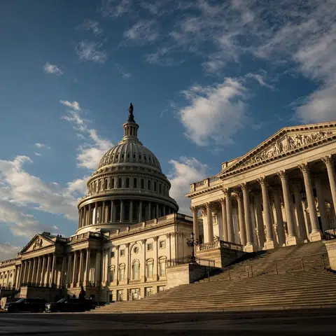 Trading beyond the United States and China