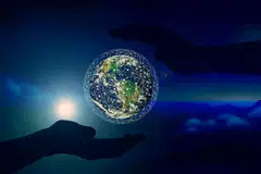 For all stakeholders within the value chain, fostering relationships among suppliers, partners, customers, and regulatory bodies is pivotal, and maintaining trust through transparency is a key part of this process.