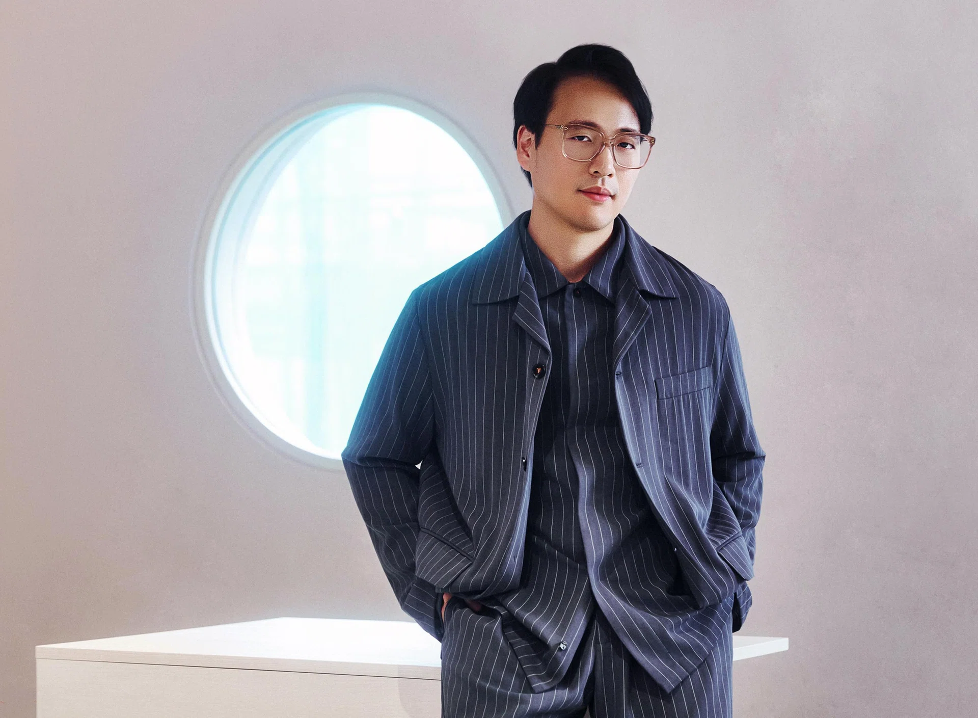 Chayadi Karim: Building a different kind of luxury