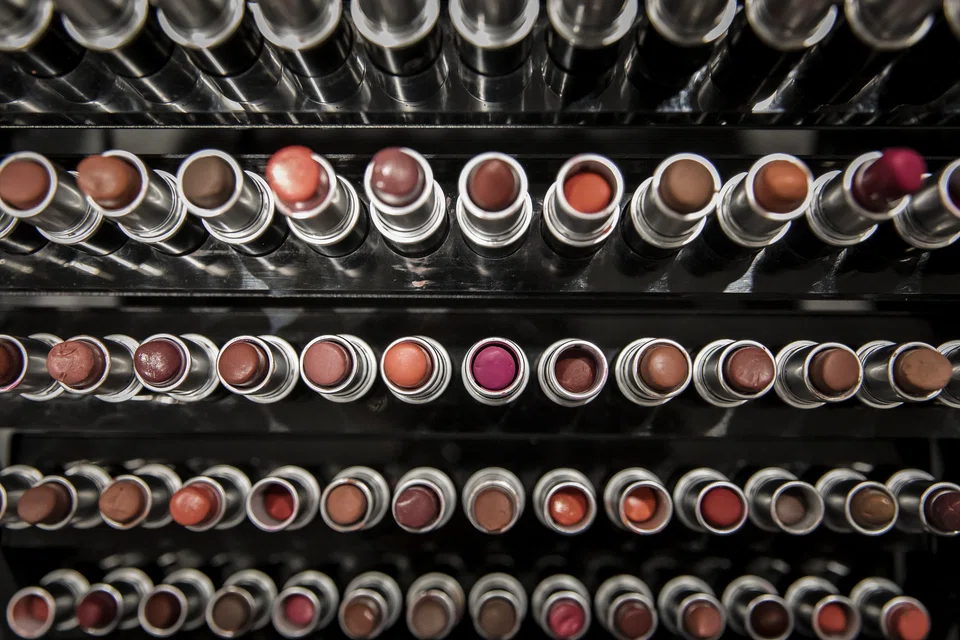 The newfound frugality in duty-free spending follows a similar trajectory to the challenges faced by global luxury brands in China.