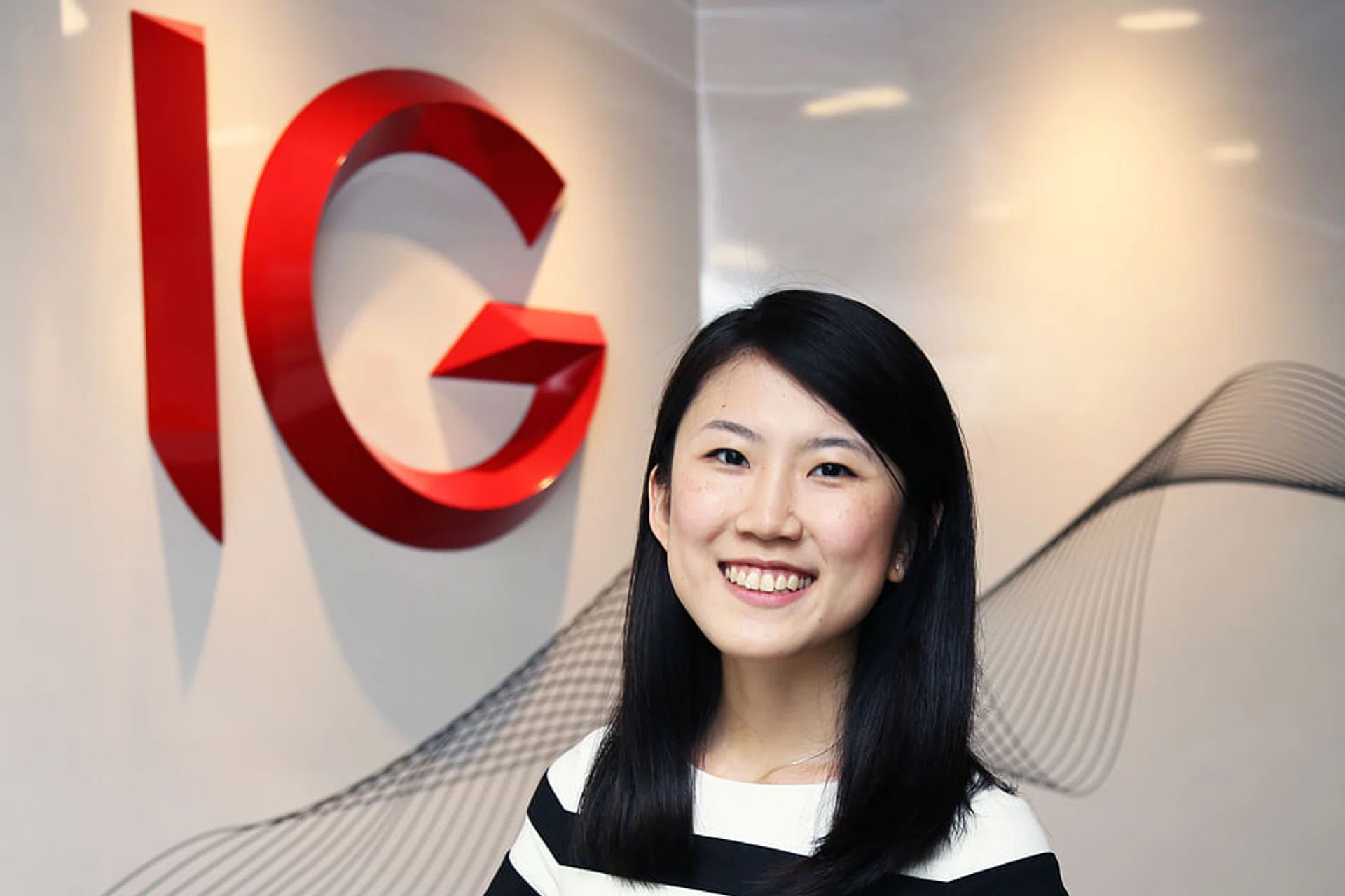 Volatile markets in 2017 bring trading opportunities - The Business Times