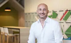 “We remain encouraged by our market penetration as we enter the final quarter of 2022, although we understand that near-term market headwinds resulting from global inflationary pressures and subsequent governmental counteractions will need to be closely monitored,” said Joe Dische, chief financial officer of PropertyGuru.    