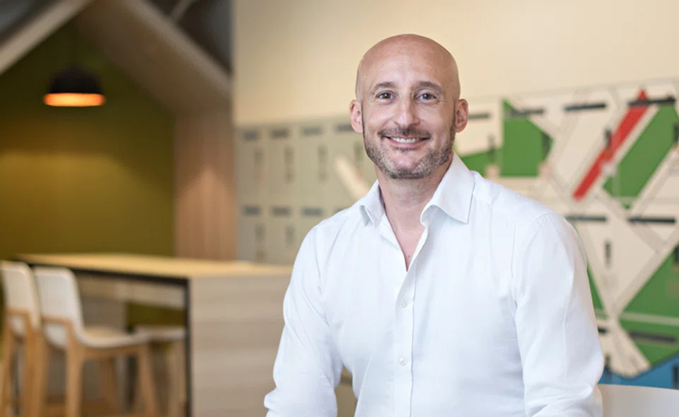 “We remain encouraged by our market penetration as we enter the final quarter of 2022, although we understand that near-term market headwinds resulting from global inflationary pressures and subsequent governmental counteractions will need to be closely monitored,” said Joe Dische, chief financial officer of PropertyGuru.    