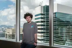 Like in the US, legions of people in East Asia were drawn to Sam Bankman-Fried’s righteous nerd-of-the-people veneer. 