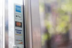 Miles cards seem to be where all the fun is at. But while they do not tend to have minimum-spend requirements, they do have a cap on the number of miles one can earn.